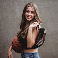 Mariah Farmer(@MariahFarmer123) 's Twitter Profile Photo