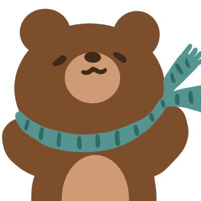 らてさんのプロフィール画像