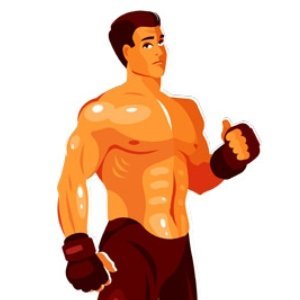 bluecat_no2's profile picture. 趣味用アカウントです。無言フォローお許し下さい。