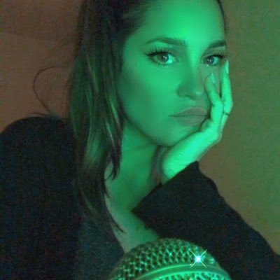 eneroseramio's profile picture. 