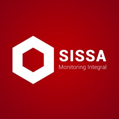 Somos una empresa mexicana de integradores, dedicados al desarrollo de soluciones tecnológicas de vanguardia con #software.