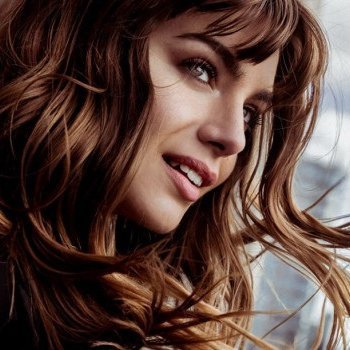 AsyaShafqat's profile picture. Spent years denying it, but I am very misanthropic