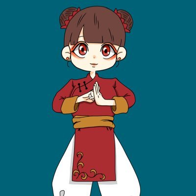 えだまめさんのプロフィール画像