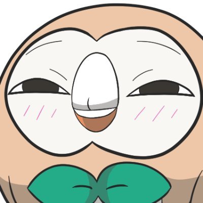 TeddyArtsyさんのプロフィール画像