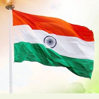 raina_adi's profile picture. PROUD HINDU|NATION FIRST|JAI HIND|JAI BHARAT
