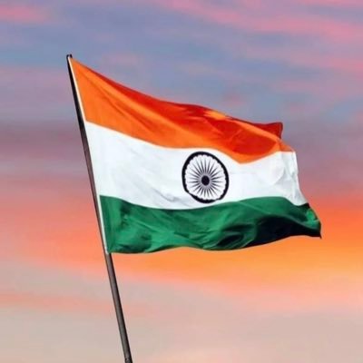 sarika81971497's profile picture. History Health Politics