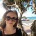 Marisa Pjanic (@marisapjanic) Twitter profile photo Marisa Pjanic (@marisapjanic) Twitter profile photo