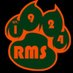 Rialto Middle School (@rms_tigers) Twitter profile photo Rialto Middle School (@rms_tigers) Twitter profile photo