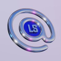 TheLocalSocial(@TheLocalSocial_) 's Twitter Profile Photo