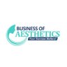 bizaesthetics's profile picture. Connect With Over 60K+ Like-Minded Professionals in Dermatology, Plastic Surgery, and Aesthetics.

https://t.co/oQa4JJyI6x