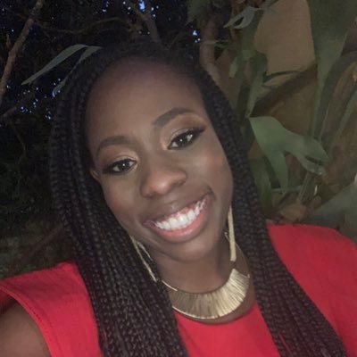 Christ first and the rest will follow. Passionate & proud Assistant Principal in DISD✨
