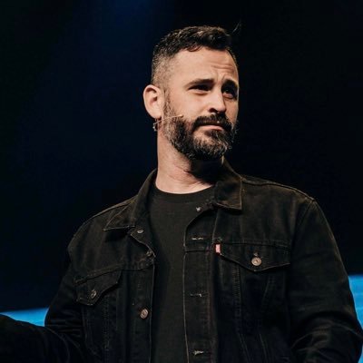 DanielFoster07's profile picture. 