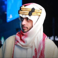 فارس البشيري(@fares_albashiri) 's Twitter Profile Photo