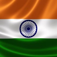 आर्यन कश्यप (@live_with_aryan) 's Twitter Profile
