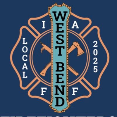 Representing the professional firefighters of West Bend who proudly serve the City of West Bend and surrounding communities.