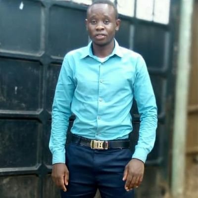 jamesmu29324993's profile picture.