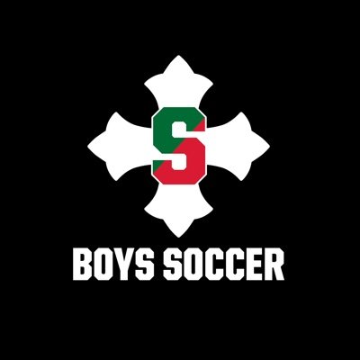 Official St. Stephen's and St. Agnes Boys Soccer Team Account | Member of IAC and VISAA | 2x IAC Champions, 2013 VISAA Champions | @SSSAS_Athletics #onesaint