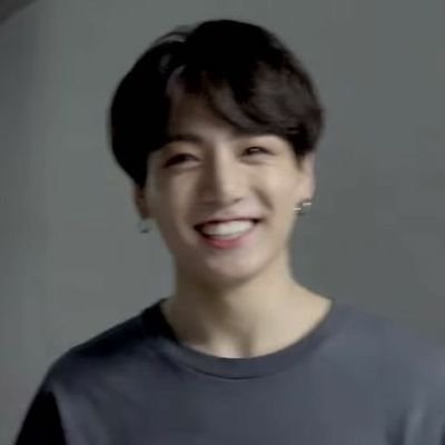 Army ot7
Dona de gatos
Fã de Crepúsculo
Gosto de sapos :)