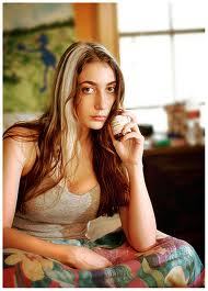 DestinySydney3's profile picture. fallow me...................i fallow back