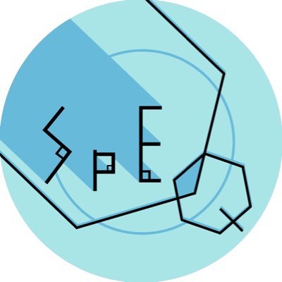 SpEQ_in_sapporo's profile picture. 札幌東高校クイズ同好会のアカウントです。略称はSpEQ（スペック）。現在2年生5名・1年生6名の計11名で毎週火・木曜日4階４Ｂ教室で活動中！質問等はDMへ！インスタも是非！コンストラクション甲子園石狩地区予選1位通過🥇、H2O9決勝出場、高校生クイズ予選出場 テレビ北海道にて取材されました！
