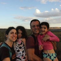 Vitor Pereira (@vit_pereira) 's Twitter Profile