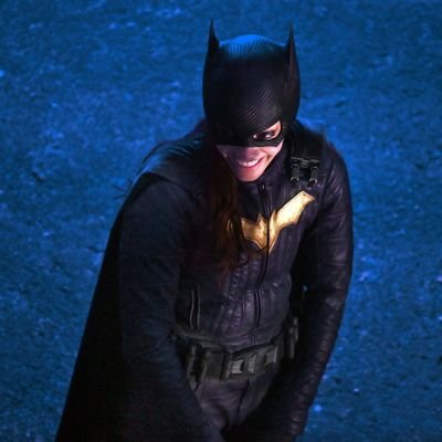 Batboy🦇さんのプロフィール画像