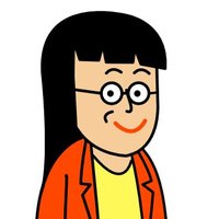 Answers for Associations (@answers4assocs) 's Twitter Profile