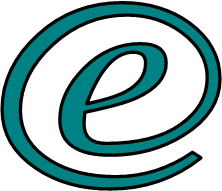 Somos una empresa joven, dedicada a brindar soluciones tecnológicas adecuadas a las necesidades de cada cliente.