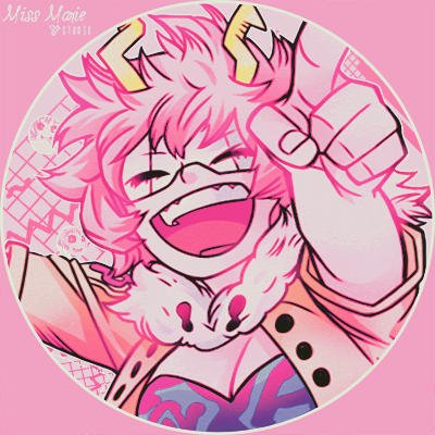 ‍ ‍ ‍ ‍ ‍ ‍ ‍ 𝘼𝙎𝙃𝙄𝘿𝙊 (read pinned)さんのプロフィール画像