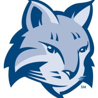 Kirn Lynx Athletics (@kirnathletics) 's Twitter Profile Photo Kirn Lynx Athletics (@kirnathletics) 's Twitter Profile Photo