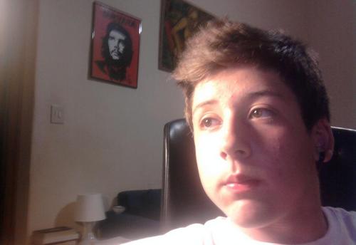 KRiTiKz_'s profile picture. my name's Fede and i come from Italy...feel free to add me on XBL GT:Kri7iKz v2...YT:http://t.co/RB8FjE0Htb