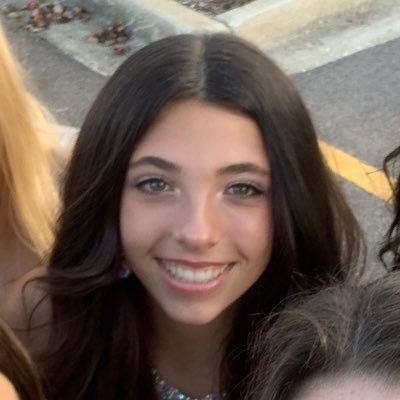 Glenbard North High School ‘24 | Panthers Varsity Track & Field | Sprinter, jumper, hurdler | 3.9 GPA | All-State Long jumper | DuPage Track Club