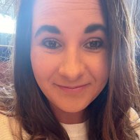 Jessica McDowell (@mrs_mcdowell_tx) 's Twitter Profile