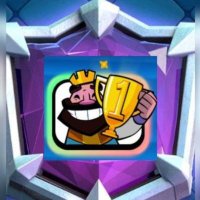 Zeus (@zeusroyale01) 's Twitter Profile