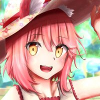 かける (@kakerumatagi) Twitter profile photo