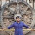 Karthikeyan Krish (@iamkarthikkrish) Twitter profile photo Karthikeyan Krish (@iamkarthikkrish) Twitter profile photo
