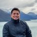 Kevin Sanchez M.D. (@drkevinsanchez1) Twitter profile photo Kevin Sanchez M.D. (@drkevinsanchez1) Twitter profile photo