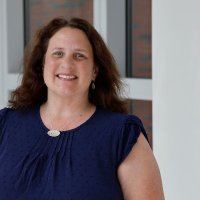 Dr Kristy Townsend (@neuroadipo) 's Twitter Profile Photo Dr Kristy Townsend (@neuroadipo) 's Twitter Profile Photo