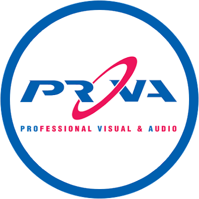 岡山県を中心に、映像・音響設備の提案・販売・施工を行っています。近年はタブレットを使った映像・音響設備のコントロールソフトも開発しています。
お問い合わせは　info@prova.jp　まで。