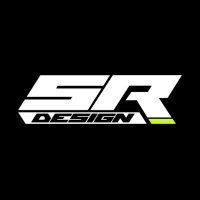 Seth Rawls Design (@sethrawlsdesign) 's Twitter Profile