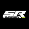 sethrawlsdesign's profile picture. Graphic Design | Paint Schemes | Logos | Commissions are open, DM for details!