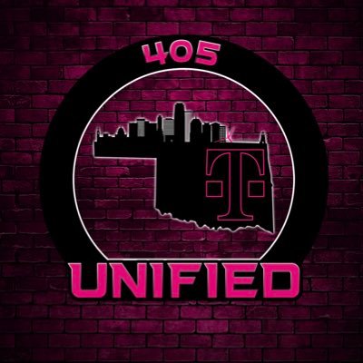 405 Unified