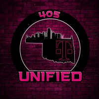 405 Unified (@405unifiedokc) 's Twitter Profile