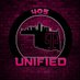 405 Unified (@405unifiedokc) Twitter profile photo