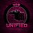 405UnifiedOKC's profile image