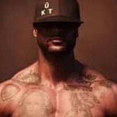 #freebooba #influenvoleur #soutienbooba