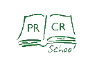 PR-CR School (@PRCRSchool) | Twitter