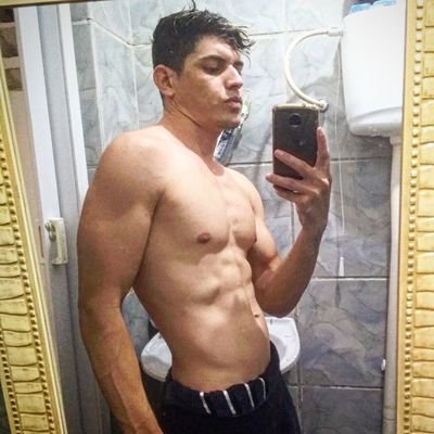 CONTEÚDOS disponíveis.
EXIBICIONISTA.
🍑🍆💦🤭🤭🤭
🇧🇷 🇺🇲 anti bolsominio.
♒ 
SINGLE. ( livre e fluido ).