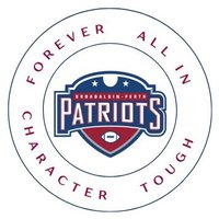 Broadalbin Perth Football (@_bpfootball) 's Twitter Profile Photo
