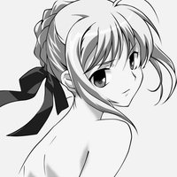 隼人 (@putengyu4869) 's Twitter Profile